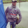Виталий, 30, г.Орехово-Зуево Виталий, 30, г.Орехово-Зуево