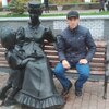 Антон, 29, г.Ленинск-Кузнецкий Антон, 29, г.Ленинск-Кузнецкий