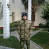 Руслан, 21, г.Зеленокумск Руслан, 21, г.Зеленокумск