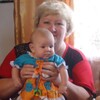 Наталья, 45, г.Горняк Наталья, 45, г.Горняк