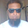 sameer, 34, г.Пуна sameer, 34, г.Пуна