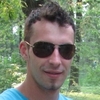 Mixon, 32, г.Щорс Mixon, 32, г.Щорс