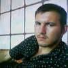 Miri, 26, г.Ленкорань Miri, 26, г.Ленкорань