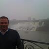 james lawrence, 65, г.Ливерпуль james lawrence, 65, г.Ливерпуль