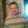 Miha, 49, г.Нагорск Miha, 49, г.Нагорск