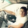АзА, 28, г.Бишкек АзА, 28, г.Бишкек