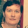 Наталия, 47, г.Ромны Наталия, 47, г.Ромны