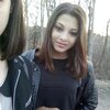 ирма, 16, г.Сланцы ирма, 16, г.Сланцы