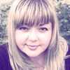 юлия, 30, г.Старица юлия, 30, г.Старица