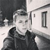 Дема, 18, г.Черновцы Дема, 18, г.Черновцы