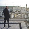николай, 60, г.Бронницы николай, 60, г.Бронницы