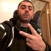Эдуард, 32, г.Туапсе Эдуард, 32, г.Туапсе