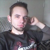 John, 31, г.Толидо John, 31, г.Толидо