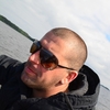 юрий, 33, г.Вельск юрий, 33, г.Вельск