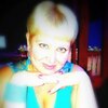 Maria, 36, г.Новороссийск Maria, 36, г.Новороссийск