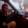 макс, 27, г.Архангельск макс, 27, г.Архангельск