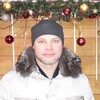 Сергей, 42, г.Темиртау Сергей, 42, г.Темиртау