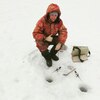 Viktor, 48, г.Манчестер Viktor, 48, г.Манчестер