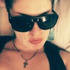 Дарья, 27, г.Томск Дарья, 27, г.Томск