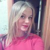 Анечка, 23, г.Чернянка Анечка, 23, г.Чернянка