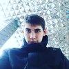 Егор, 21, г.Тимашевск Егор, 21, г.Тимашевск