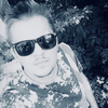 Dima, 31, г.Харьков Dima, 31, г.Харьков