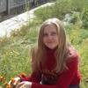 Наталья, 20, г.Сумы Наталья, 20, г.Сумы