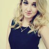 Алина, 23, г.Геленджик Алина, 23, г.Геленджик