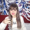 Инна, 33, г.Краматорск Инна, 33, г.Краматорск
