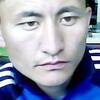 Хуандых, 25, г.Улан-Батор Хуандых, 25, г.Улан-Батор