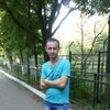 мх))), 29, г.Орск мх))), 29, г.Орск