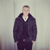 Максим, 24, г.Болград Максим, 24, г.Болград