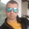 Юра, 19, г.Ужгород Юра, 19, г.Ужгород