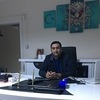 Serdar, 37, г.Стамбул Serdar, 37, г.Стамбул