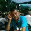 Славік, 27, г.Варшава Славік, 27, г.Варшава