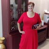 Marina, 54, г.Тверия Marina, 54, г.Тверия