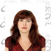 Елена, 46, г.Калуш Елена, 46, г.Калуш