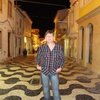 Виталий, 47, г.Cascais Виталий, 47, г.Cascais