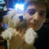 Евгений, 33, г.Бар Евгений, 33, г.Бар