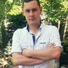 Виталий, 28, г.Харьков Виталий, 28, г.Харьков