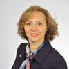 Галина, 52, г.Саров (Нижегородская обл.) Галина, 52, г.Саров (Нижегородская обл.)