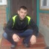 черный, 31, г.Кашира черный, 31, г.Кашира