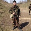 Сергей, 28, г.Боровая Сергей, 28, г.Боровая