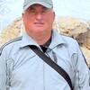 Miran, 59, г.Шибеник Miran, 59, г.Шибеник