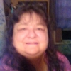 Bonnie, 50, г.Нью-Йорк Bonnie, 50, г.Нью-Йорк