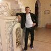 Николай, 29, г.Лермонтов Николай, 29, г.Лермонтов