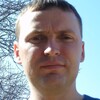 Валентин, 36, г.Артемовск Валентин, 36, г.Артемовск