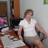 Эльвира, 39, г.Учалы Эльвира, 39, г.Учалы