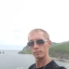 сергей, 30, г.Лесозаводск сергей, 30, г.Лесозаводск