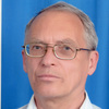 Валерий, 65, г.Саки Валерий, 65, г.Саки